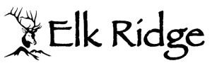 Elk Ridge Knives Website